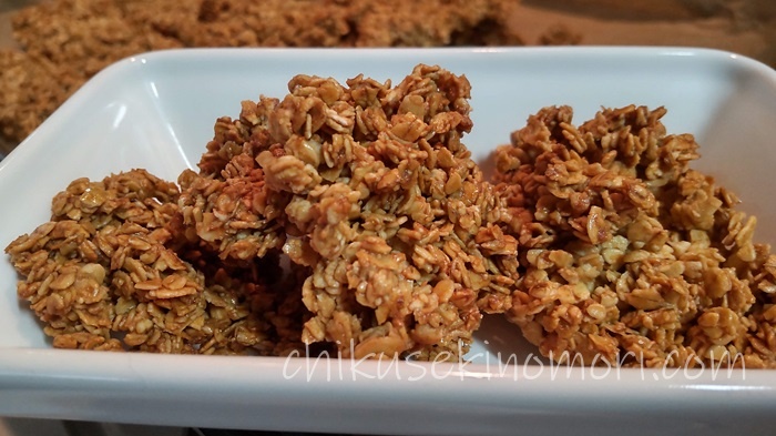 oatmealcookies_GlutenFree