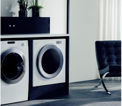 clothes_dryer_Kanta-kun_6