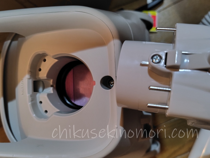 Panasonic_vacuum_cleaner5