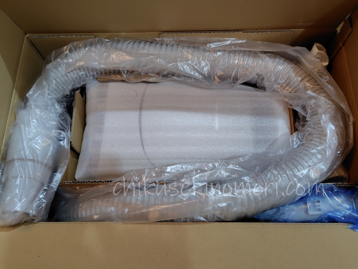 batch_Panasonic_vacuum_cleaner1