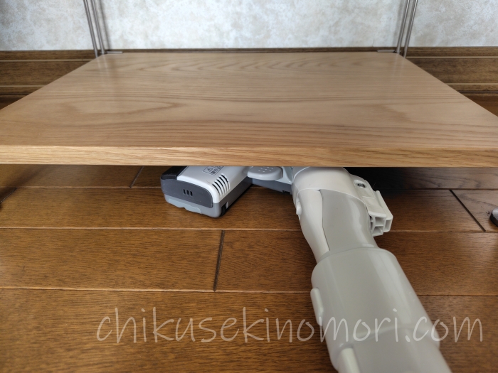batch_Panasonic_vacuum_cleaner2