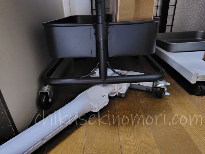 batch_Panasonic_vacuum_cleaner3