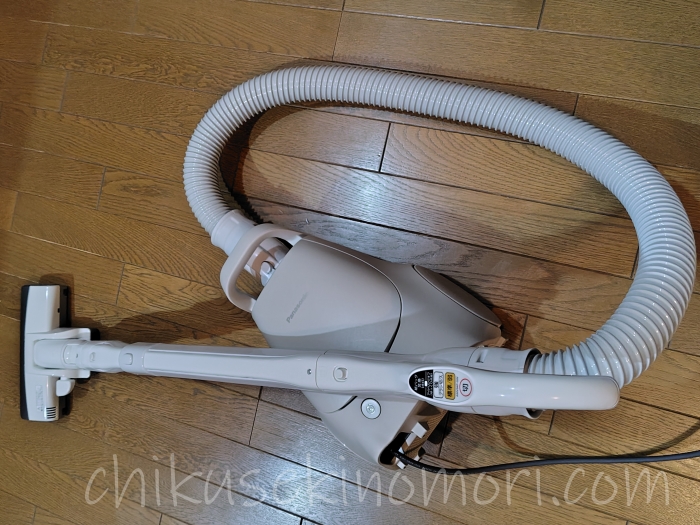 batch_Panasonic_vacuum_cleaner4