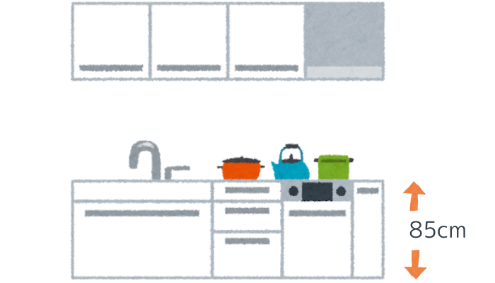 dishwasher-gaggenau85-2