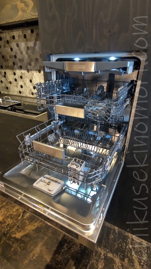 dishwasher-gaggenau85-3.jpg