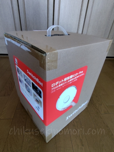 Compareing_SwitchBot_K10+Pro11
