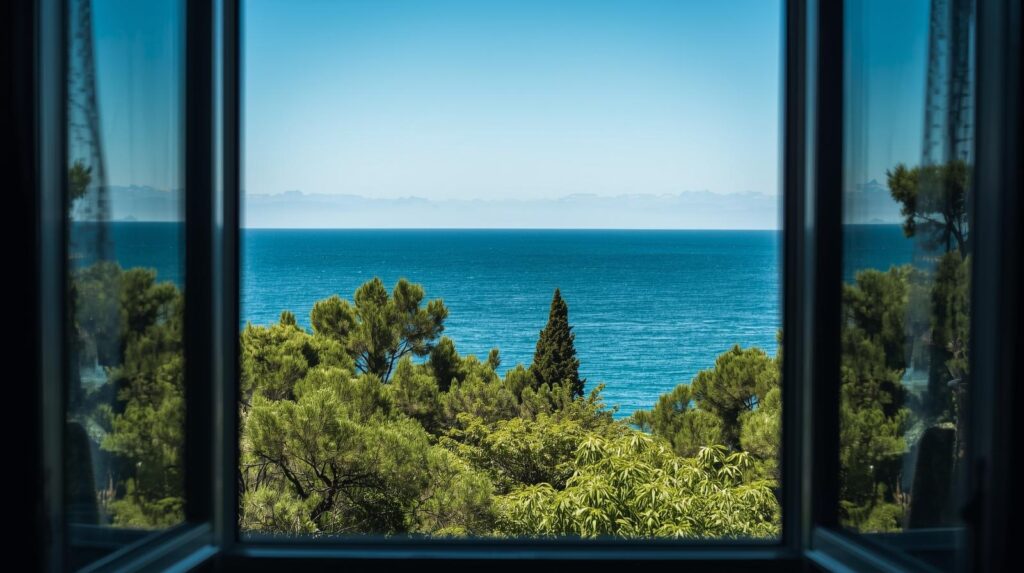 the_view_out_of_the_window