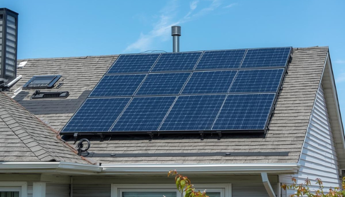 photovoltaics_and_rechargeable battery5