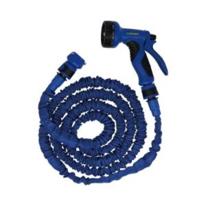 hosereel_coil_stretch3