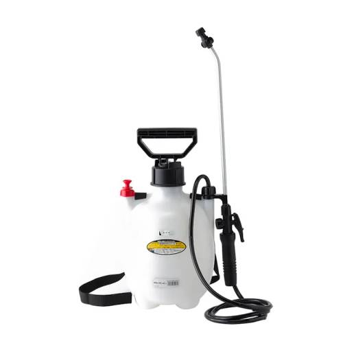 weedagarden_benzalkonium_after2-4