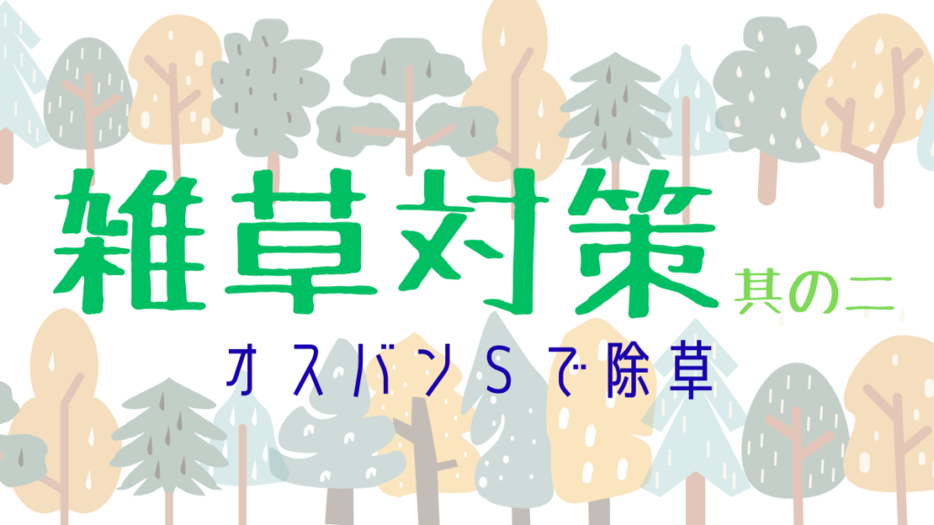 weedagarden_benzalkonium_after2-0