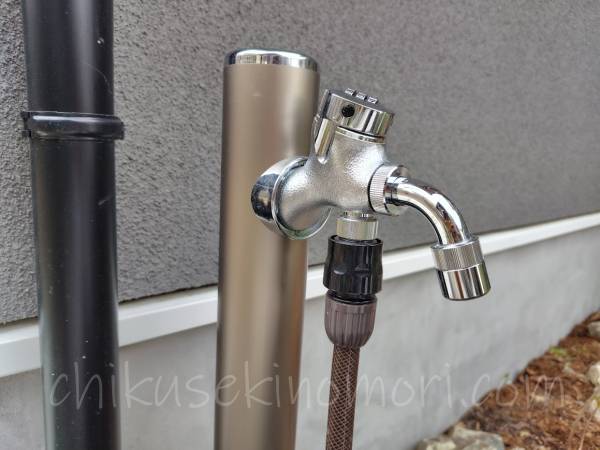 hosereel_takagi10