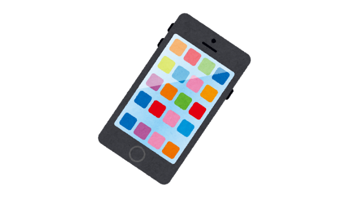 switch_mobile_career3